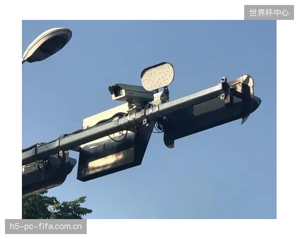 新的声学监测标定技术,将一线品牌弓片出厂前的微裂纹检出率提高了三倍 新的声学监测标定技术,将一线品牌弓片出厂前的微裂纹检出率提高了三倍