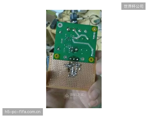 全球范围内,与永磁驱动动态转矩反馈闭环控制相关的核心技术专利申请数量已超过200项 全球范围内,与永磁驱动动态转矩反馈闭环控制相关的核心技术专利申请数量已超过200项