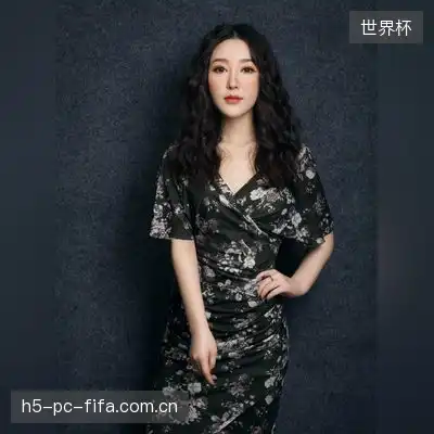 董子语