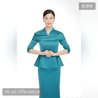 叶浩然